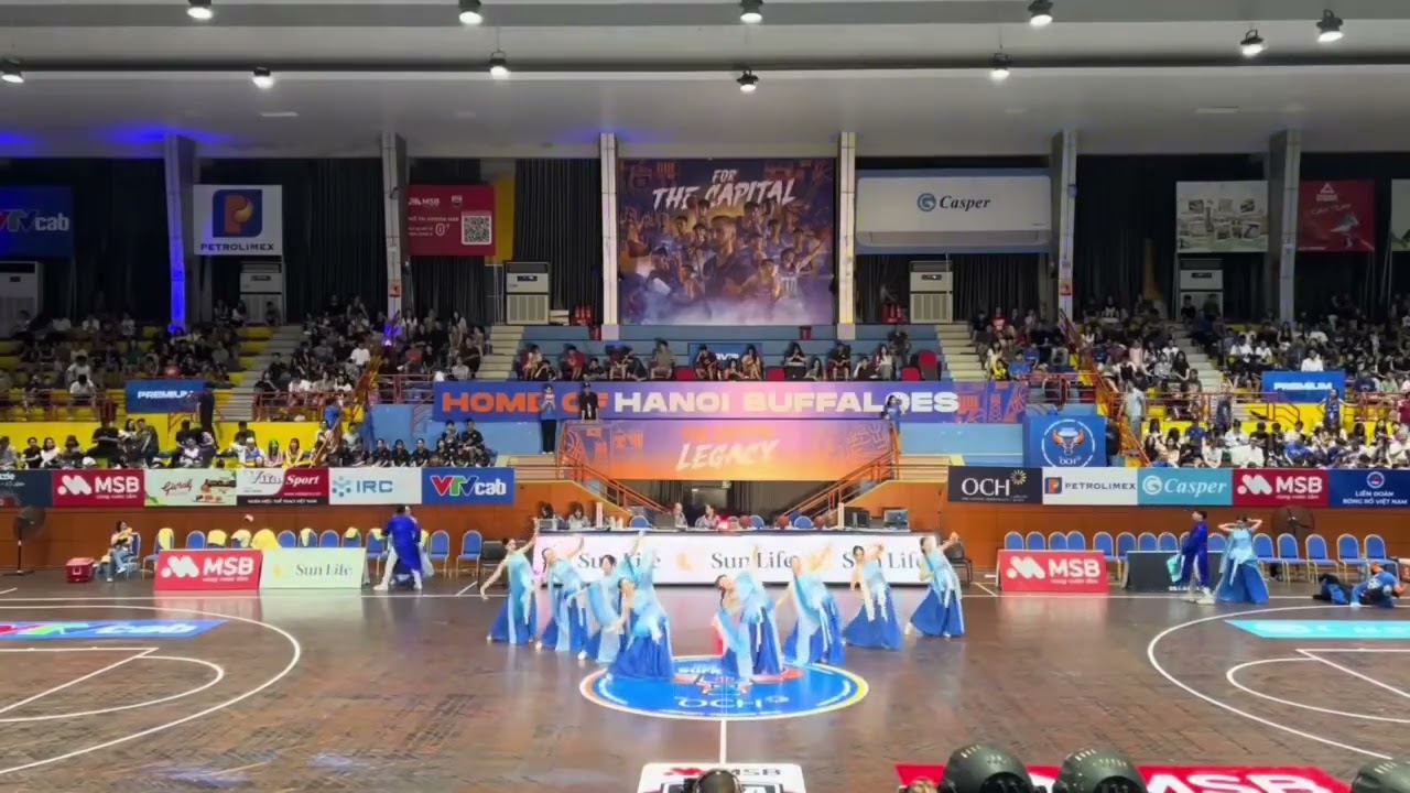 Mix Cầm Kỳ Thi Hoạ X Lắm mối tối ngồi không