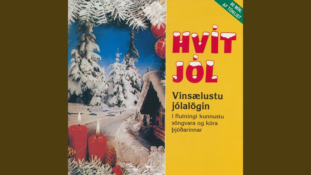 Br&aacute;&eth;um koma j&oacute;lin