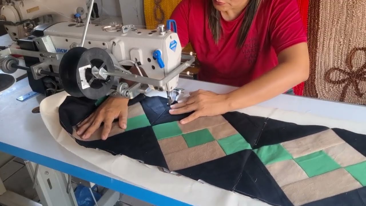 FIZ UM CAMINHO DE MESA E O RESULTADO FICOU INCRÍVEL😱 VEJAM O PASSO A PASSO 