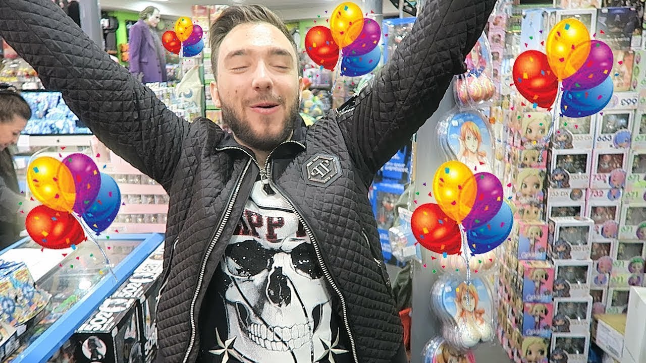 JE GAGNE A UNE LOTERIE JAPONAISE POKEMON ! ( 99,9 % IMPOSSIBLE  )