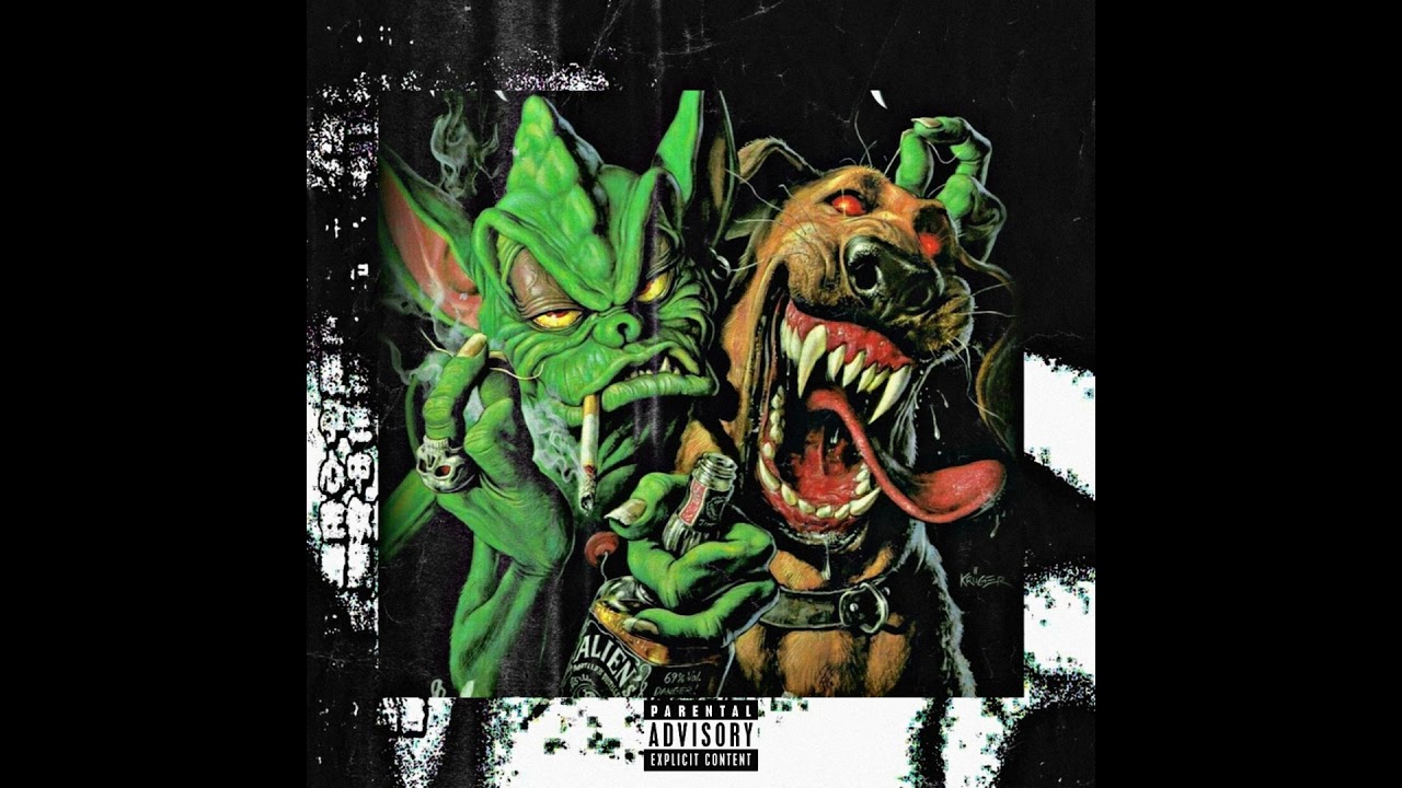 BANG (feat 3ax)