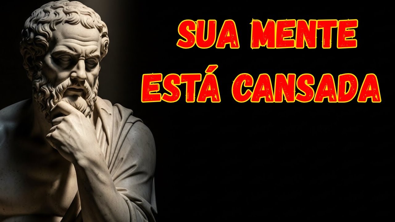 A psicologia das pessoas que esquecem nomes com facilidade (e não é coincidência)