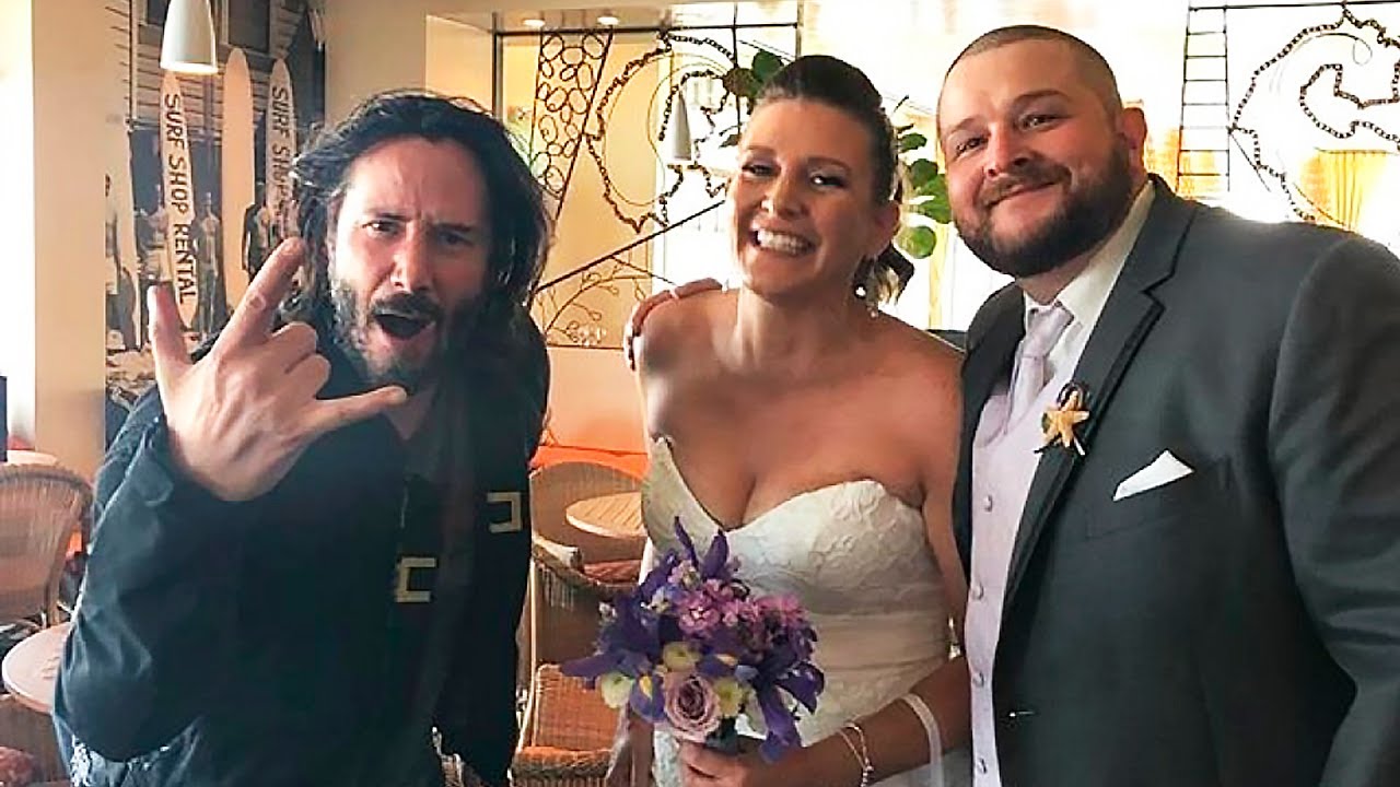 Когда Знаменитости 