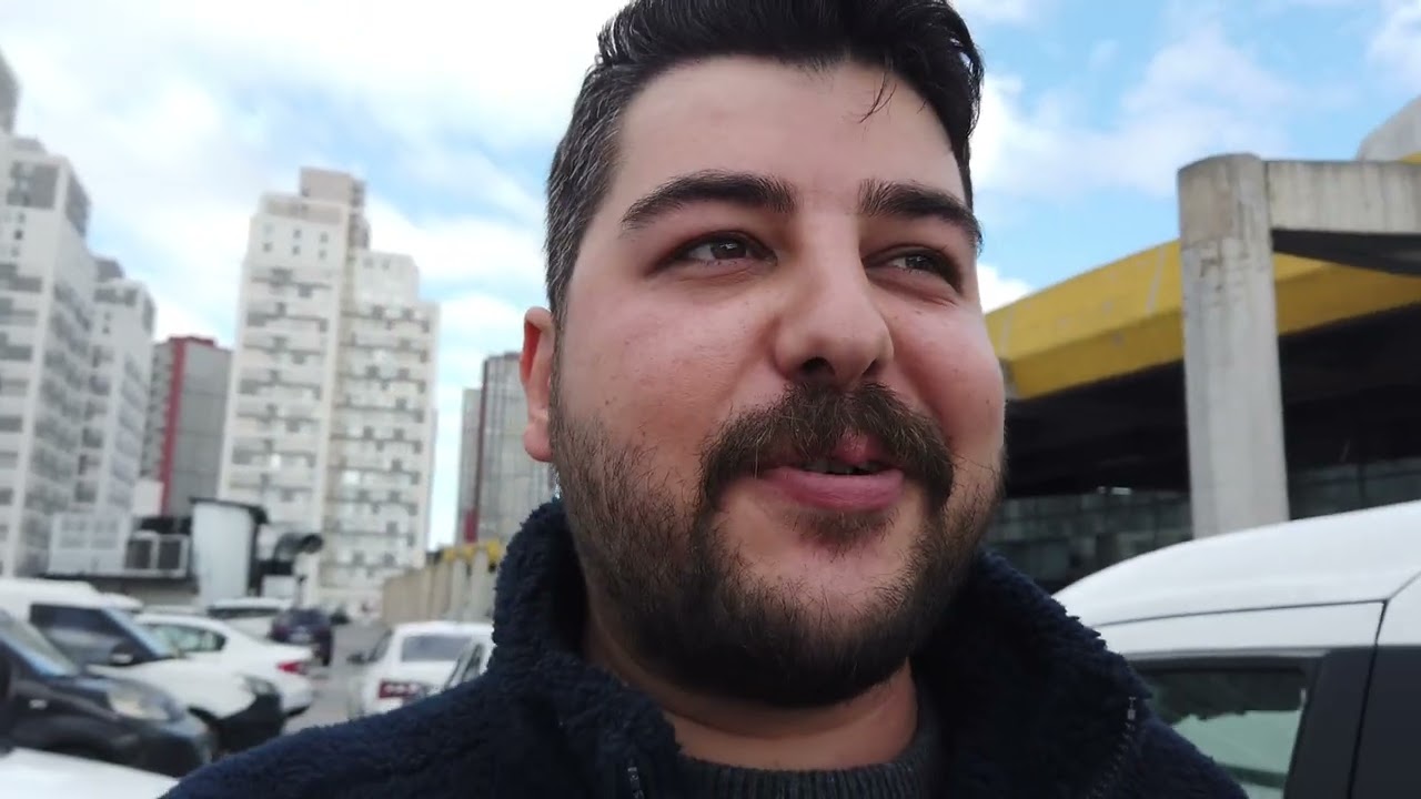 10 15 ADET PATLAK ARAÇ ALACAGIM TEZGAHI BOŞALTTIK