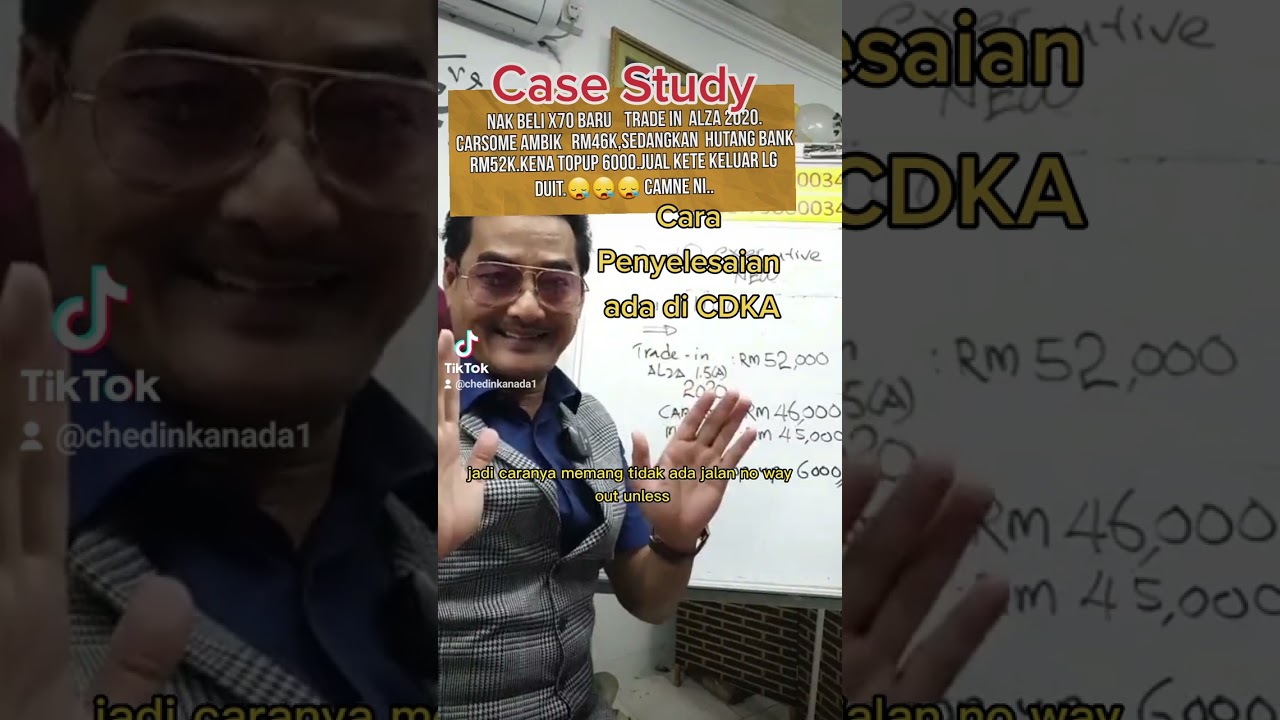 𝗜𝗦𝗨 𝗧𝗥𝗔𝗗𝗘 𝗜𝗡 𝗛𝗨𝗧𝗔𝗡𝗚 𝗧𝗜𝗡𝗚𝗚𝗜.𝗕𝗔𝗚𝗔𝗜𝗠𝗔𝗡𝗔 𝗖𝗔𝗥𝗔 𝗨𝗡𝗧𝗨𝗞 𝗦𝗘𝗟𝗘𝗦𝗔𝗜𝗞𝗔𝗡 𝗧𝗔𝗡𝗣𝗔 𝗞𝗘𝗟𝗨𝗔𝗥 𝗗𝗨𝗜𝗧 𝗔𝗧𝗔𝗨  𝗧𝗔𝗡𝗣𝗔 𝗧𝗢𝗣𝗨𝗣.