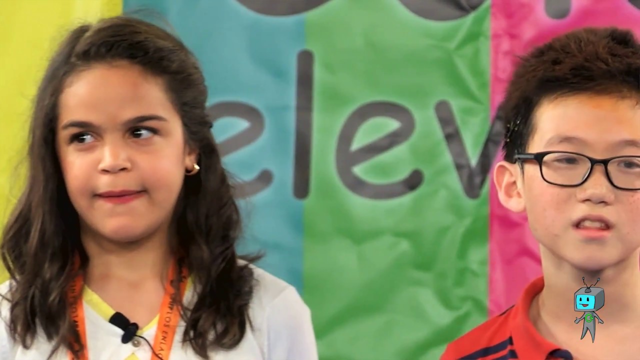 07 CEIP EMILIO MORENO CALVETE