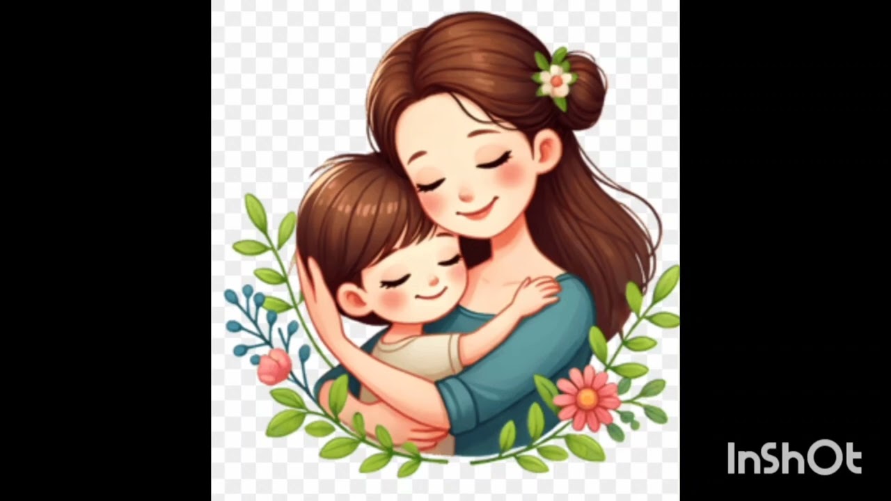 MAA(1) #newsong #viral #music #trending #emotional #🥹🙏🥹