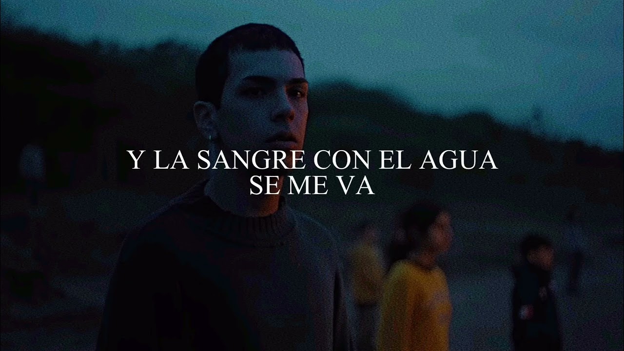 Jangadero - Milo J, Mercedes Sosa | Video Lyric