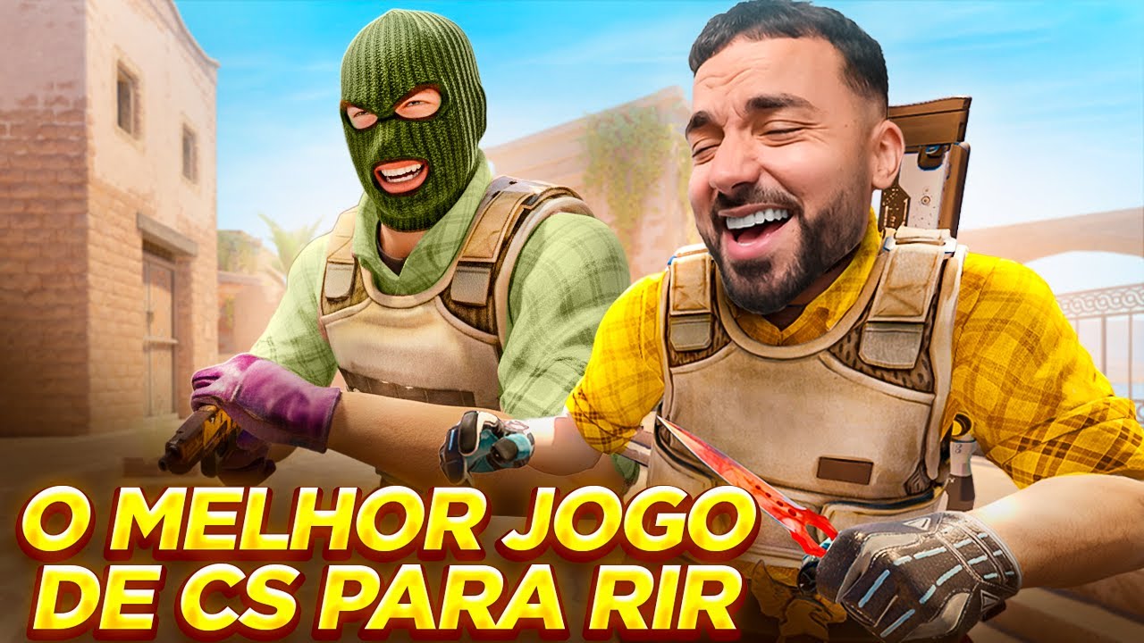 SOFREMOS MUITO NESTE COMPETITIVO...