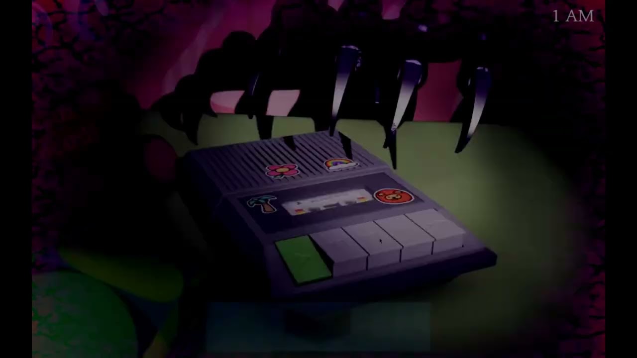 pxp recorded pb