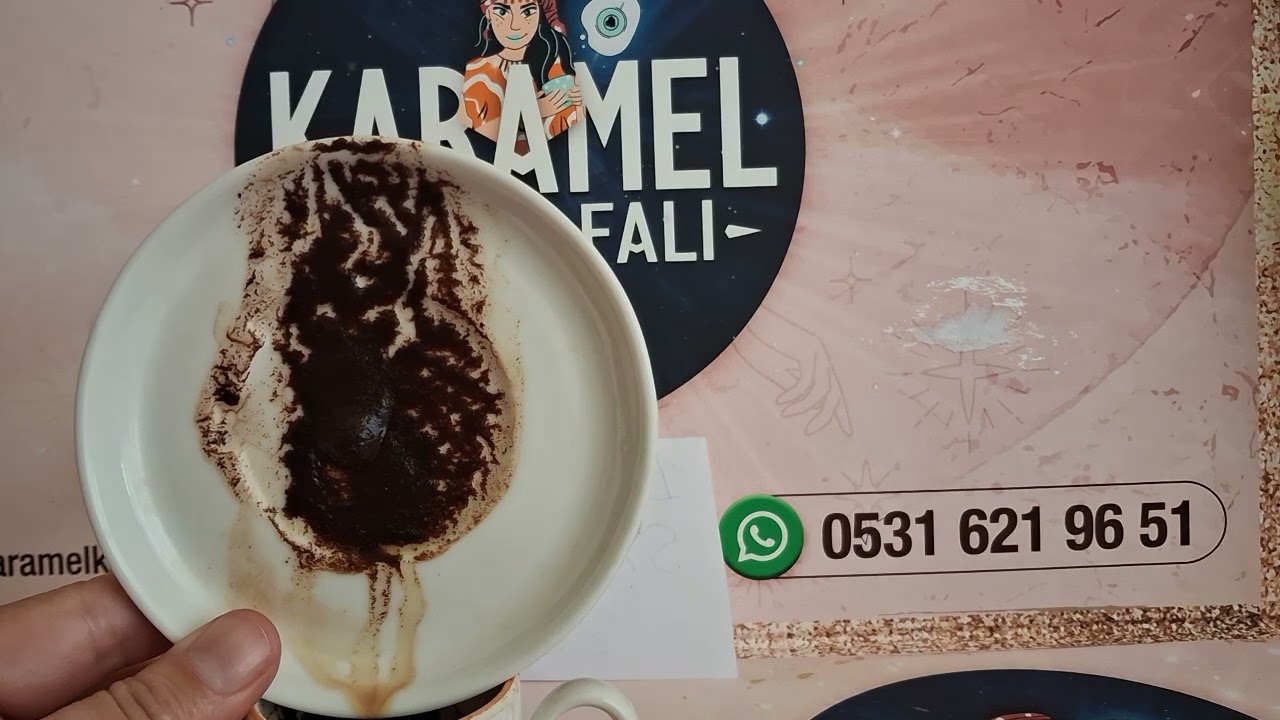 🏹🏹YAY BURCU DOLU DOLU YAŞAYACAKSIN 11 ŞUBAT &Ccedil;ARŞAMBA KAHVE FALI