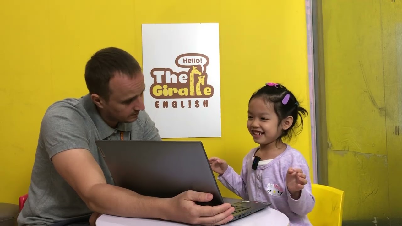 T1/2026_Preschool 15_Linh Đan