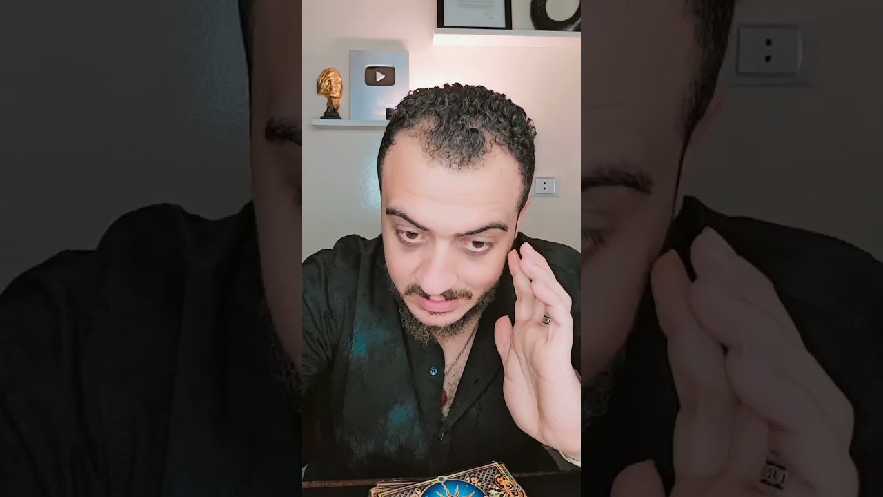 برج القوس 👈 أبواب جديدة هتتفتح قدامك 😳 والحب هيدق علي بابك في وقت غير متوقع 💙 تغير صادم 😳  ساصدمك 🔥