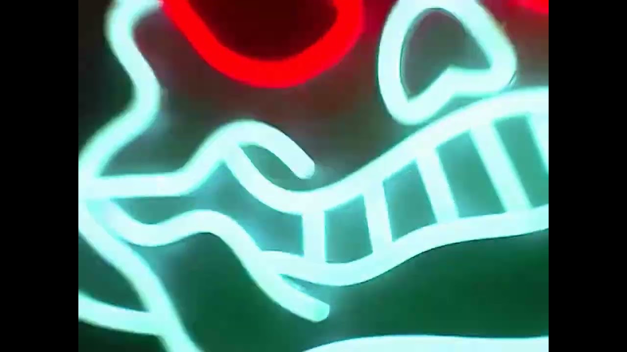 *FREE*OSAMASON+DRACOFM TYPE BEAT 