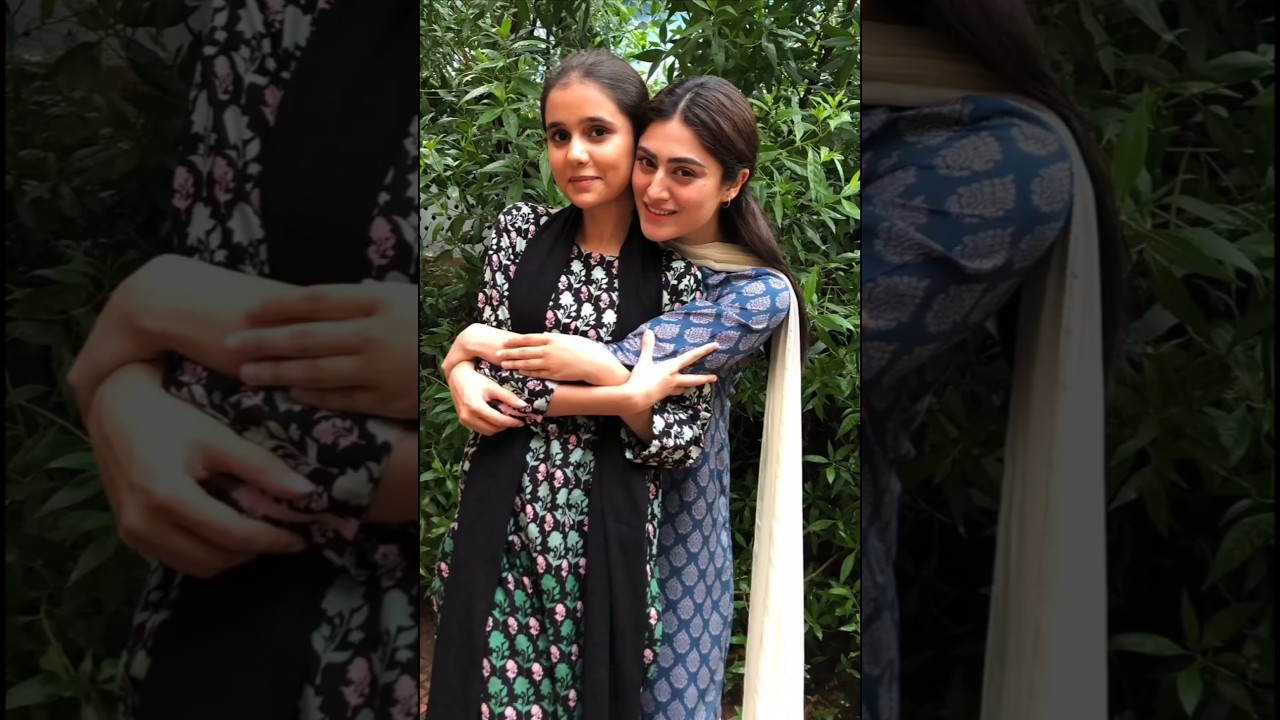 Raja rani drama only on hum tv | khushi maheen | beautiful cast of the drama | #shorts #viral #drama