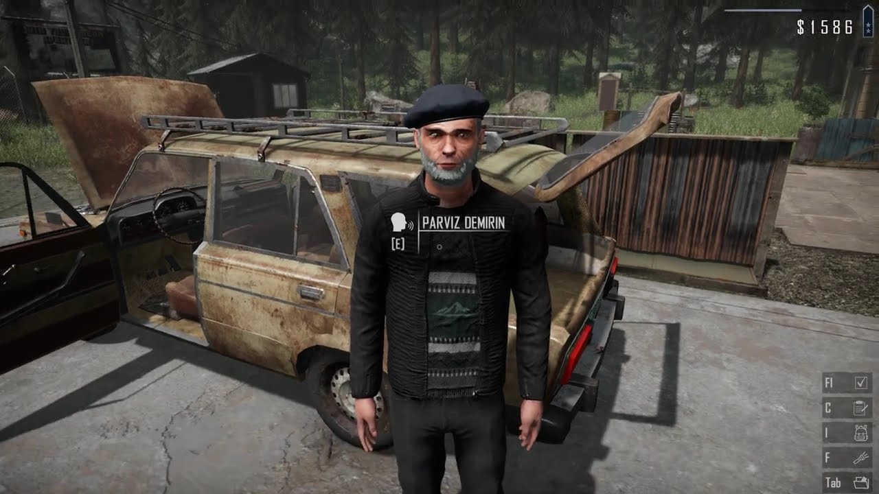 🚨 Contraband Police | This Happened at the Border 😳 You Won’t Believe It! 🔎🔥