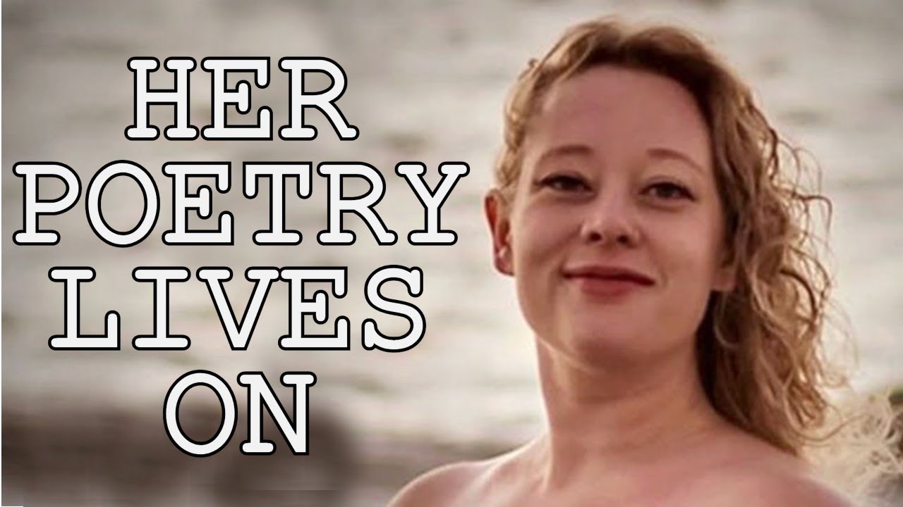 Remembering Ren&eacute;e Nicole Good Through Her Poetry