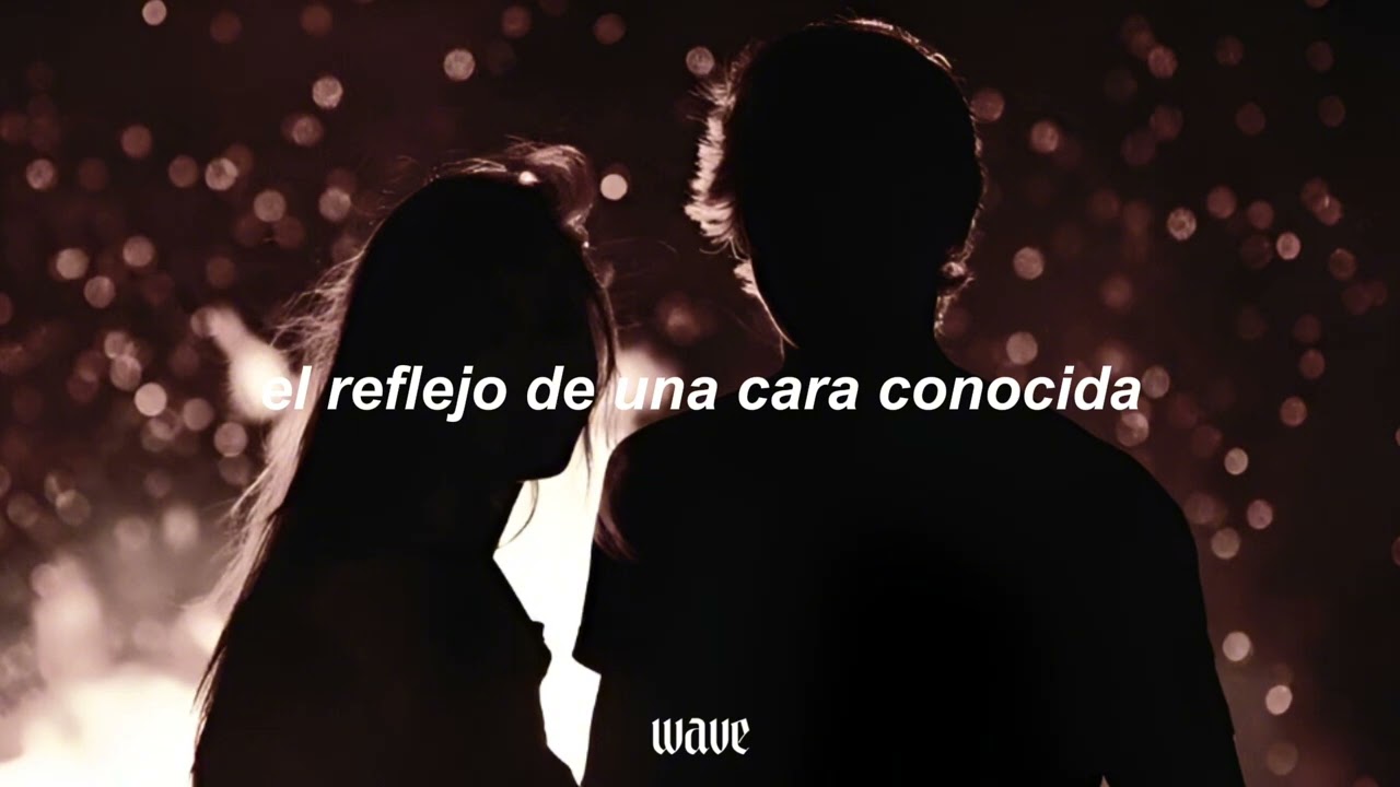 Stephanie — Joker Out (sub. español)