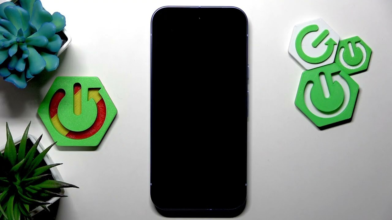 GOOGLE Pixel 10a - Cómo entrar y salir del modo de recuperación