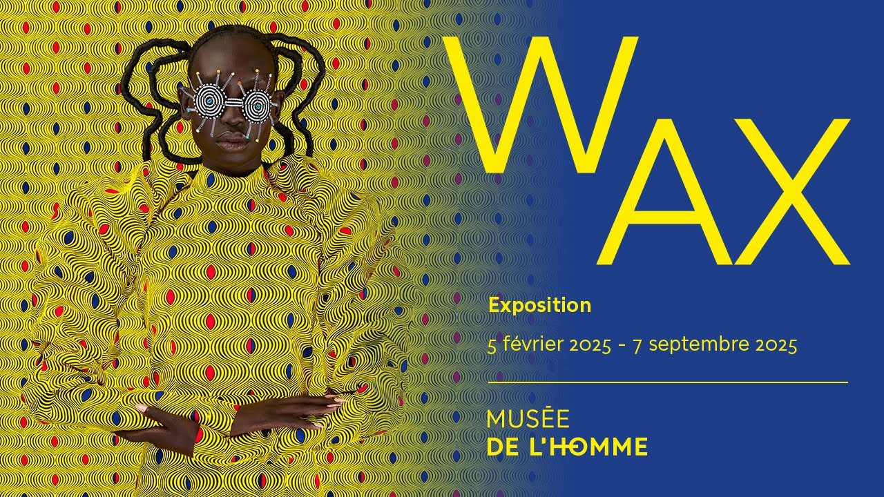 WAX