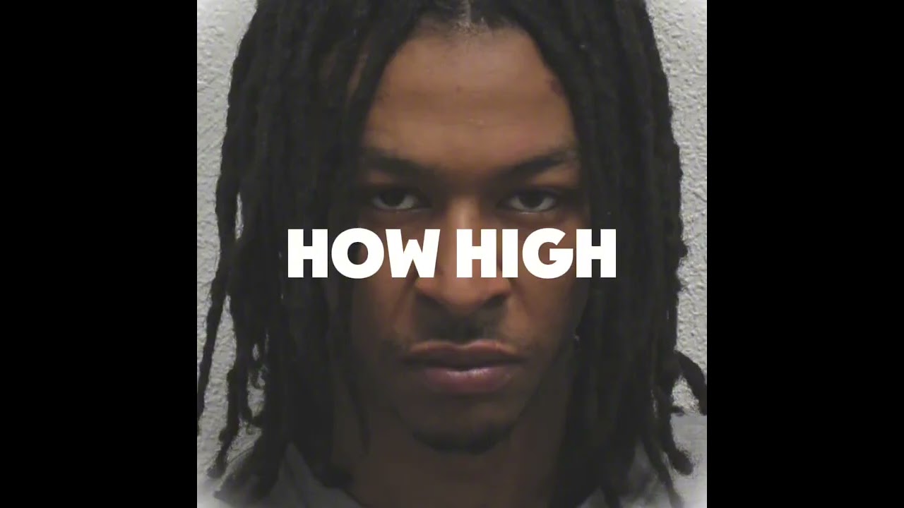 [FREE] DigDat x Loski Type Beat -