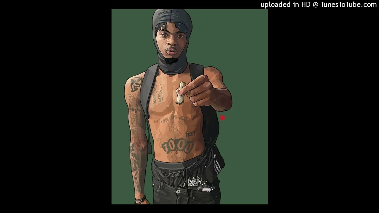 *free for profit* / glokk40spaz / lazer dim 700 / type beat