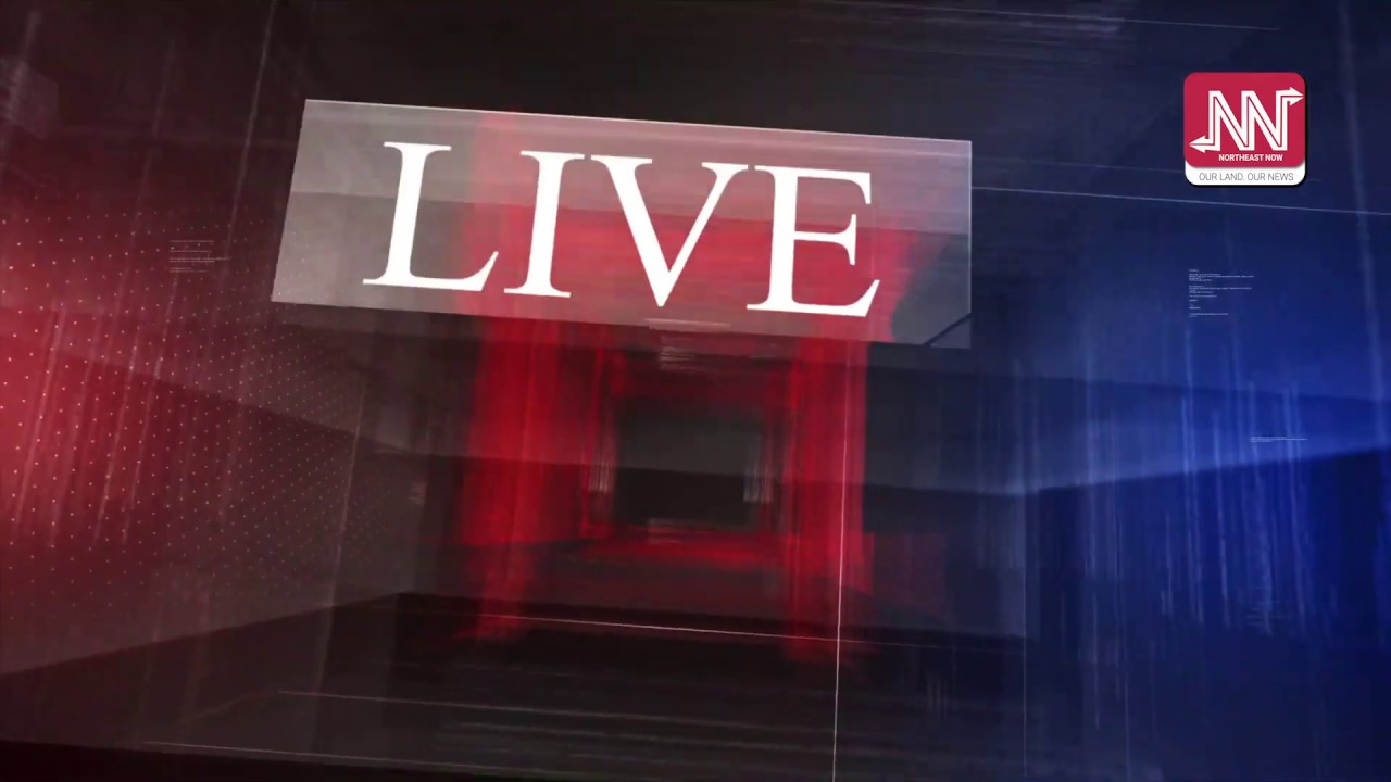 NORTHEAST NOW BULLETIN