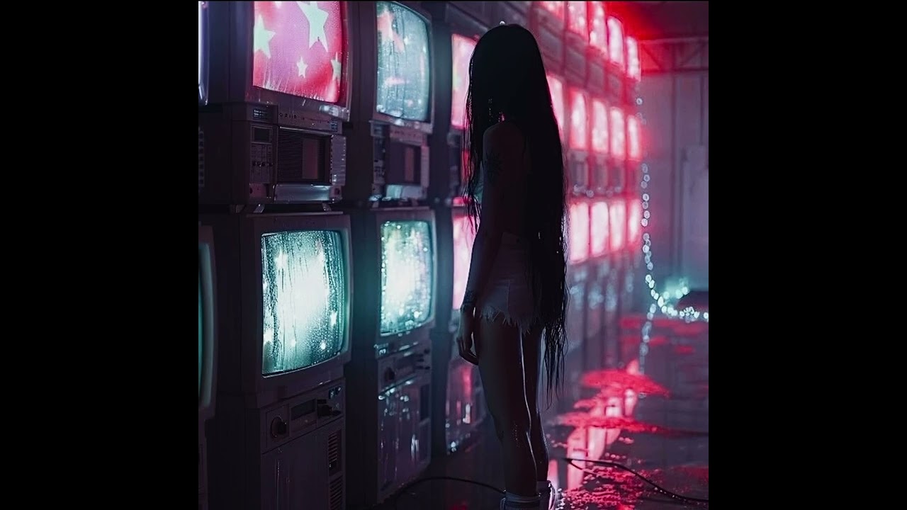 [Free] Emotional Detroit x Lithe Type Beat 2025 -