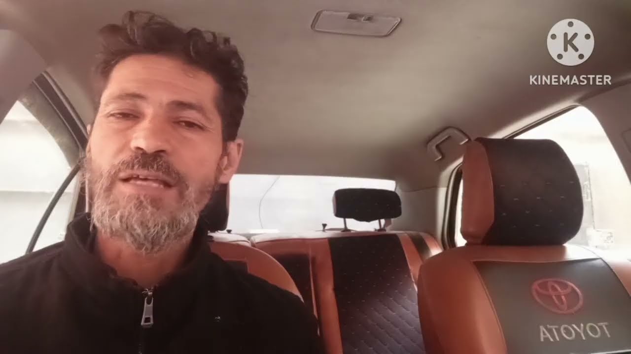 هل تعرف لماذا يلوي الارنب رقبته | علامات خطر يجب عدم تجاهلها