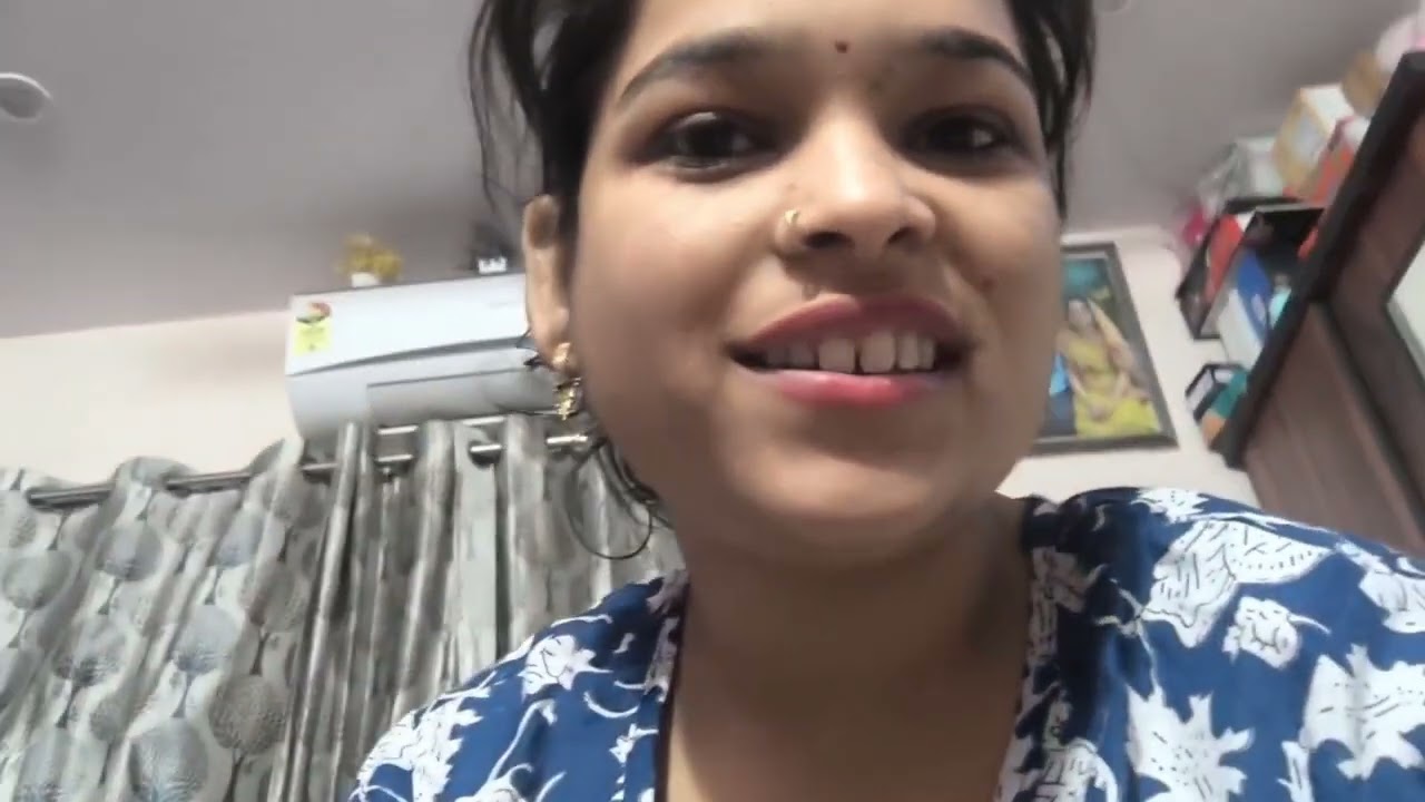 Mini Vlog please support 🥰