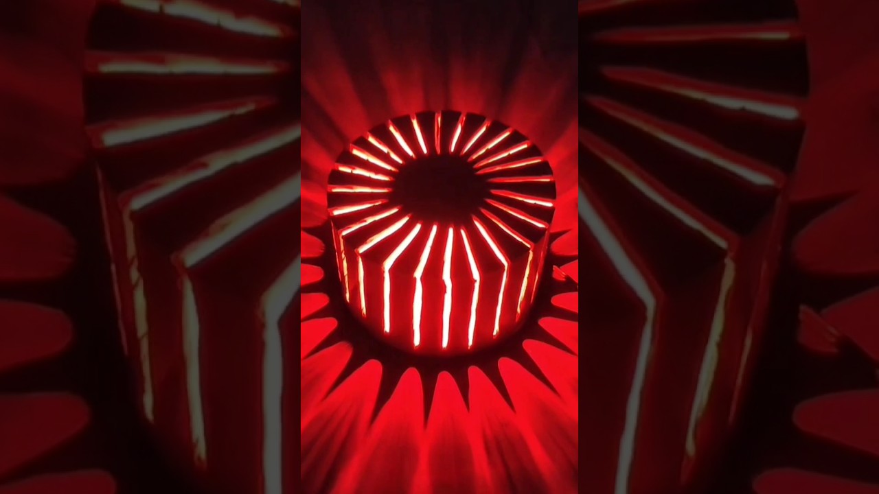best decoration lights #shorts #youtubeshorts #decorationlight #shortvideo #roomdecor #craft