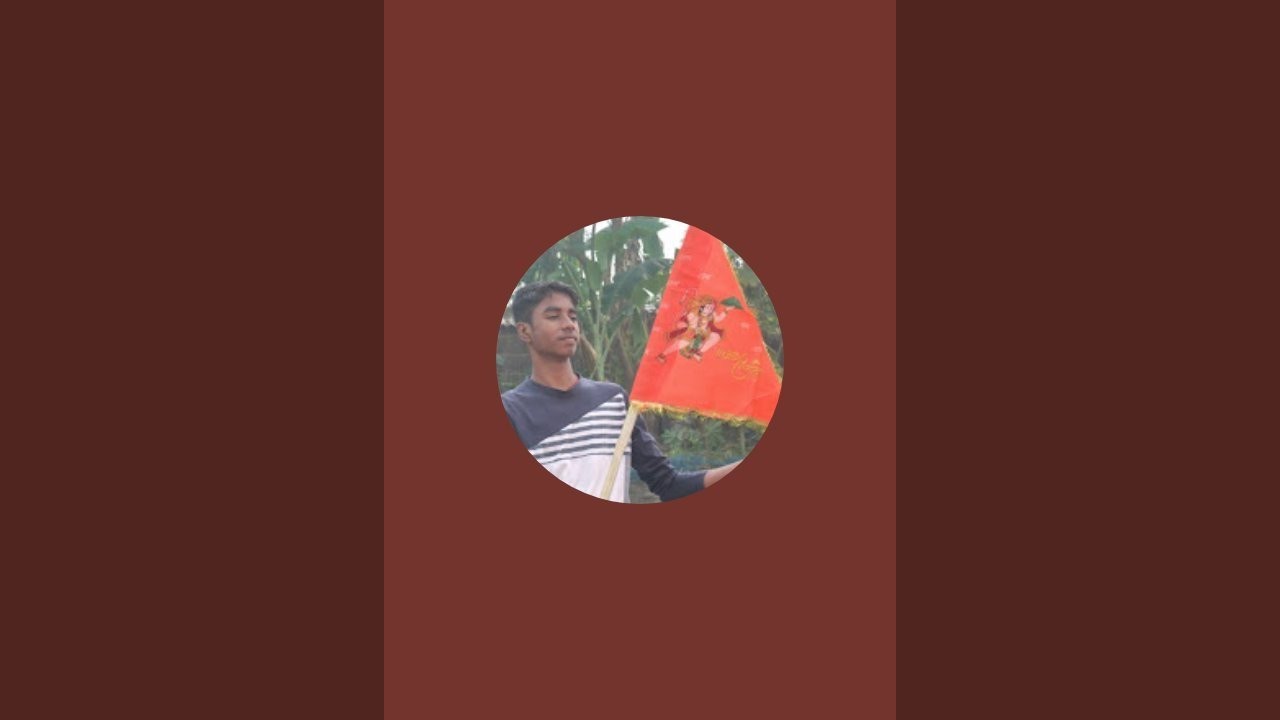 Nitesh bhakti editing  is live