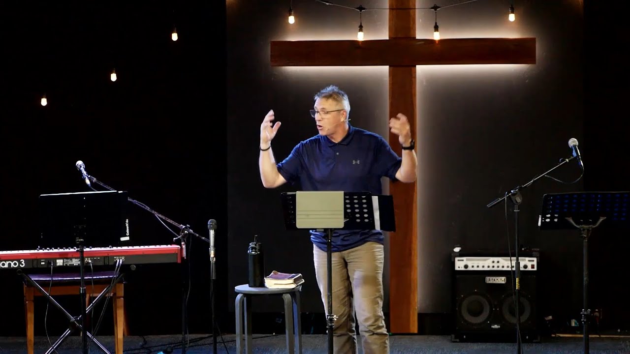 Freeway Live - Sunday Worship (01 feb-26) - uploaded
