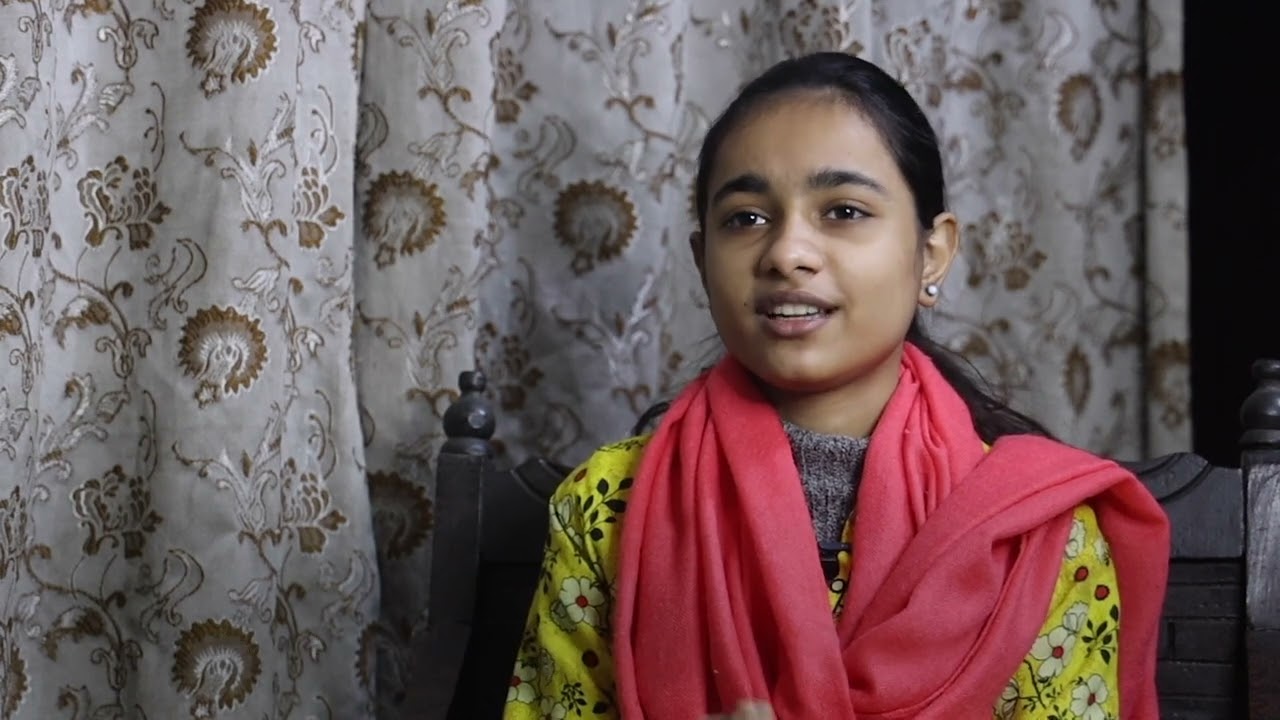 Introducing The Surtaal Music Academy, in Lahore , Pakistan