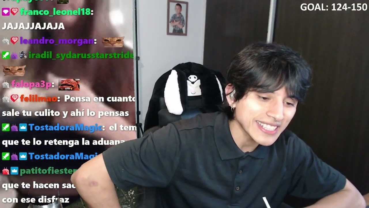 26/03/2025