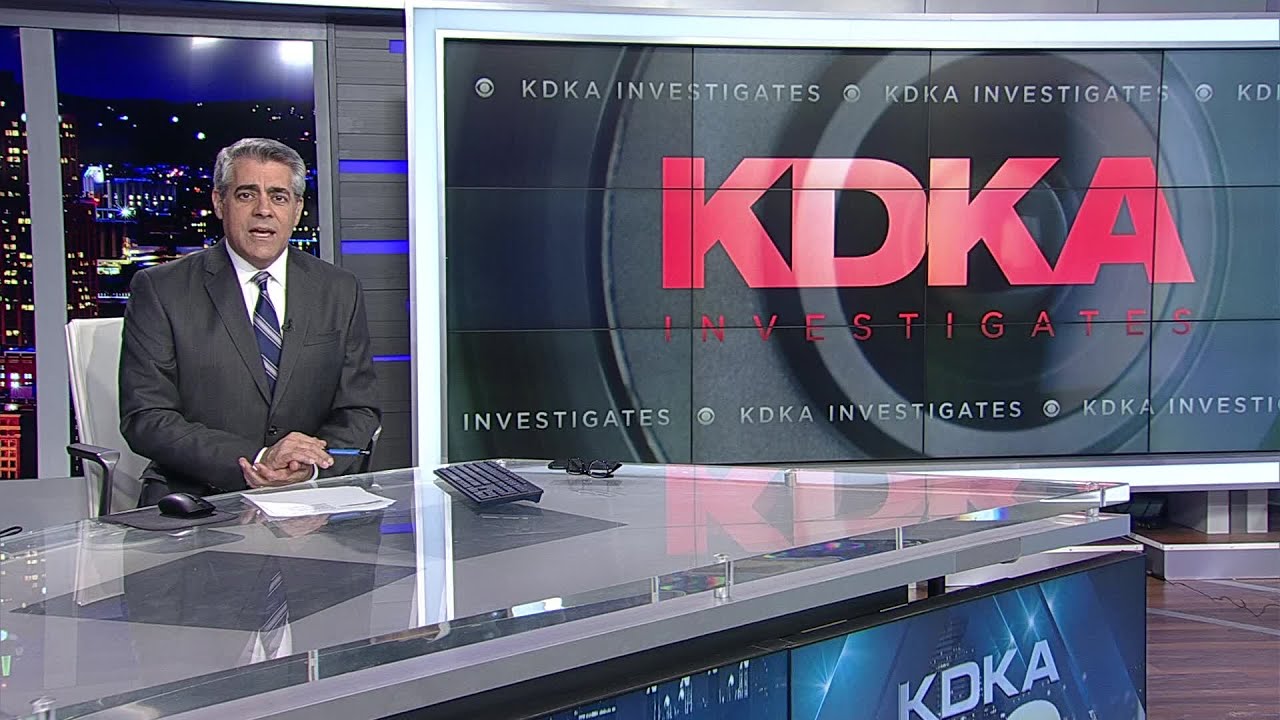 Deeper Look Into PUA Fraud