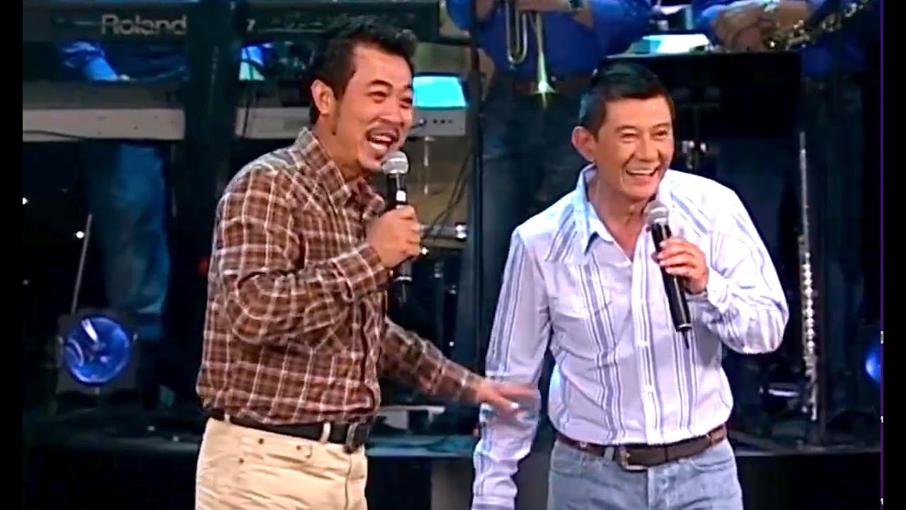VAN SON 😊 Tuyệt Đỉnh SONG TẤU HÀI HƯỚC 2  