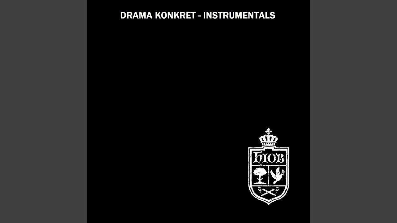Alles (Instrumental)
