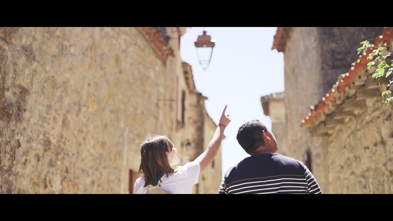 Les Plus Beaux Villages de France dans le Gers