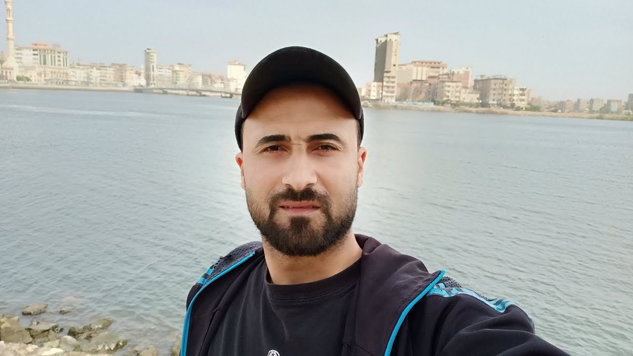 الحقيقه المستخبيه انا بشتغل ولا❓وردي ع كل الأسئلة 👈 أنتم ظلمتوني😭