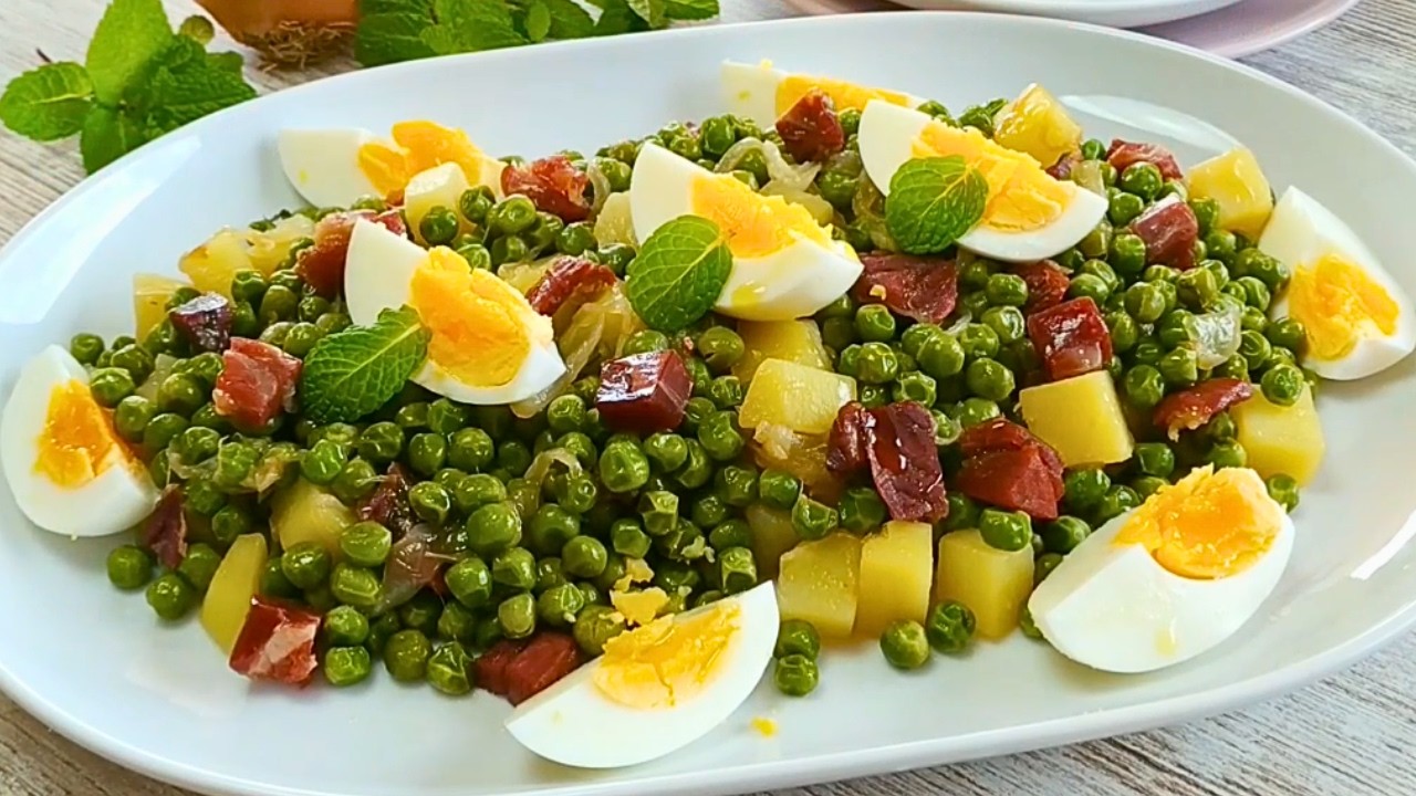 Con Esta Super Receta TRIUNFARÁS Siempre ¡Seguro! ¡Pruébalo!