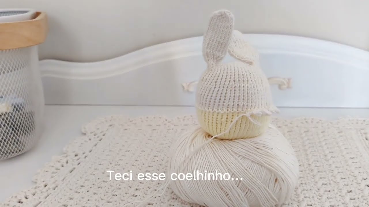 Entre pontos, tempo e delicadeza | diário miúda atelier