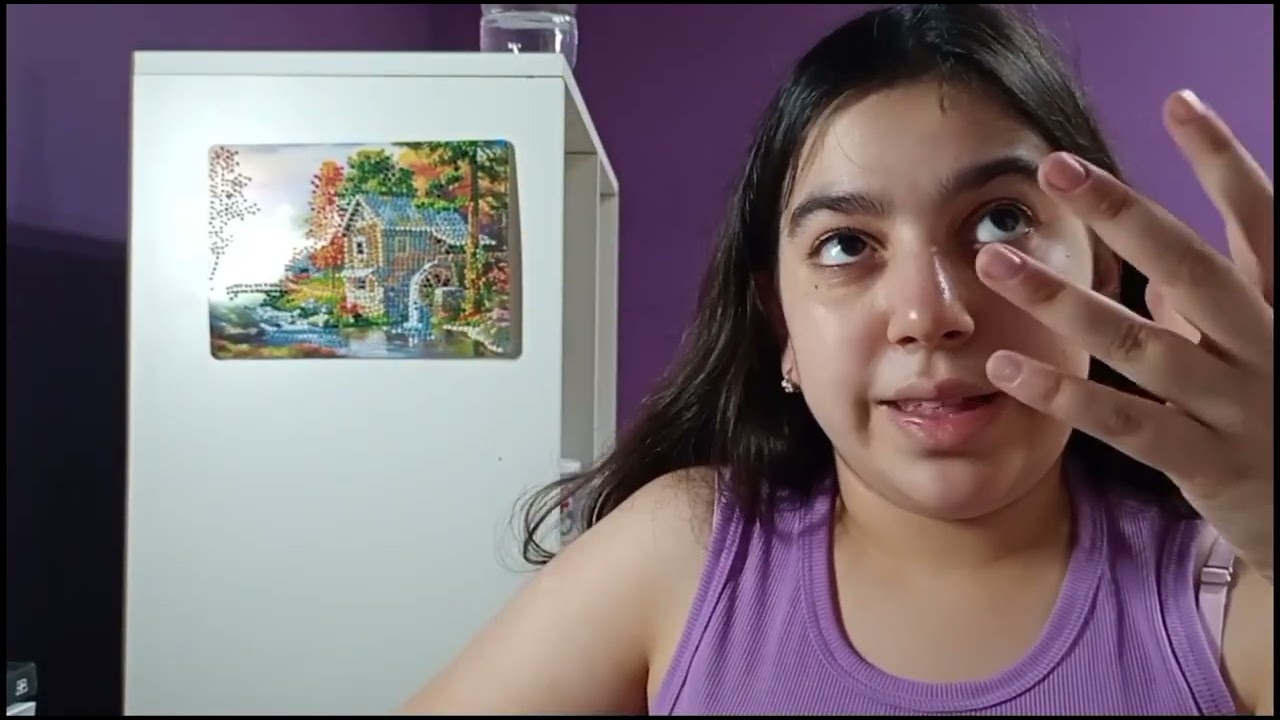 Mis lecturas de todo el año