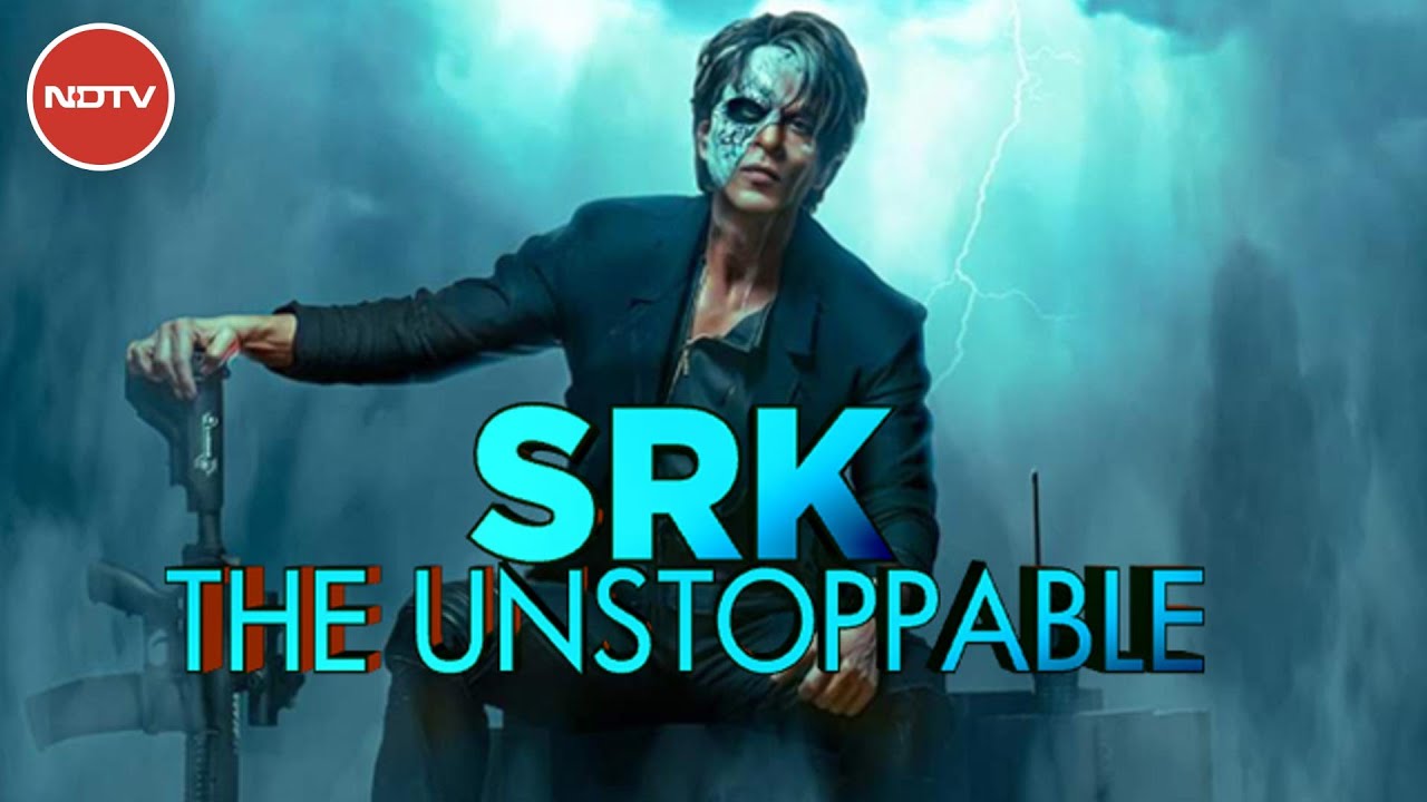 Shah Rukh Khan Is An Emotion - How The Industry Veterans Perceive Him