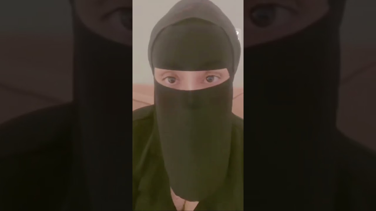قصة من عربني وفتح كوسي اول مره 
