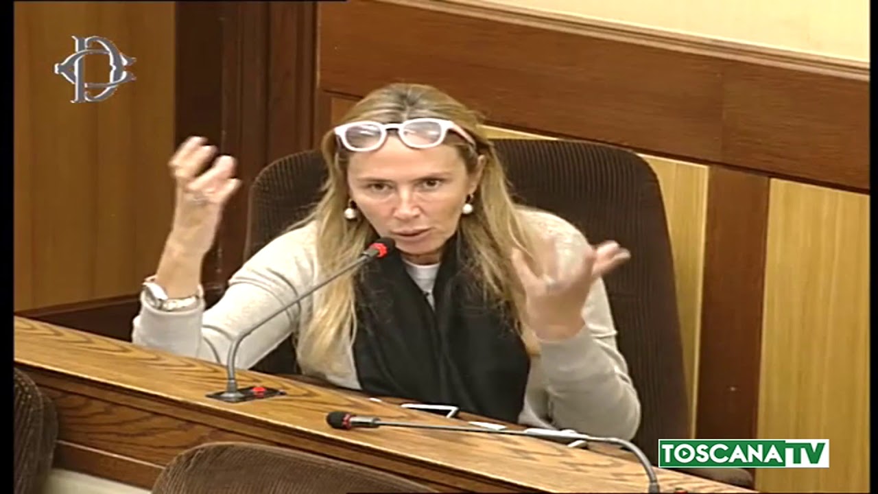 2017-12-06 ROMA - SCIERI, COMMISSIONE, FU AGGREDITO FALSA TESI SUICIDIO