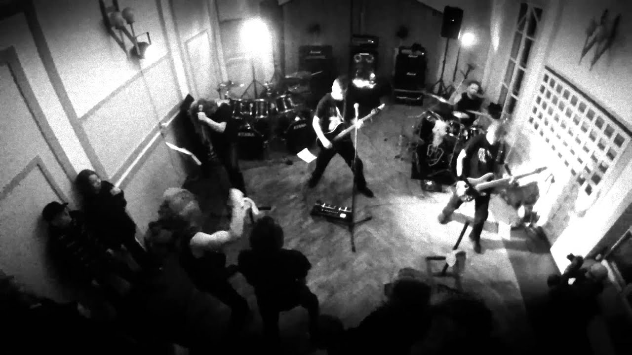 Urt live 2013