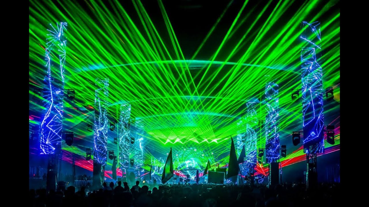 DJ MARIO Trance In Pictures XXXV