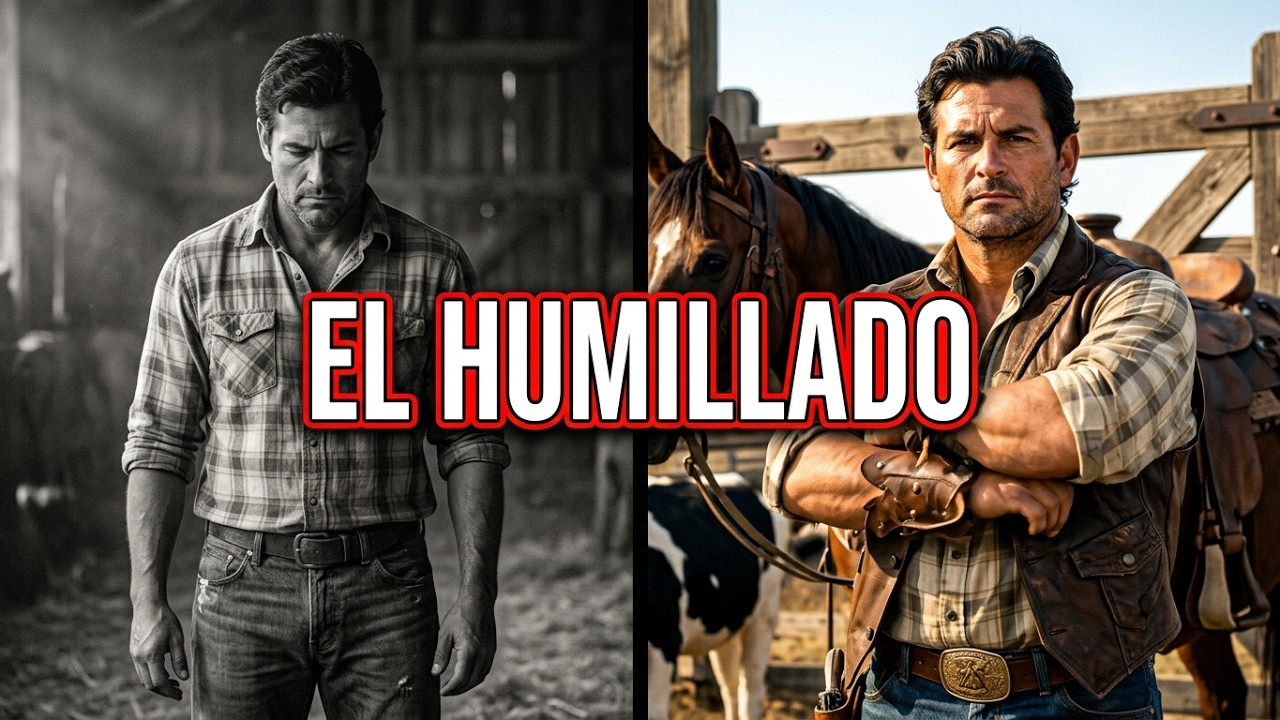 EL CORRIDO DE HERNESTO SALDAÑA ellos nunca imaginaron a quien humillaron.