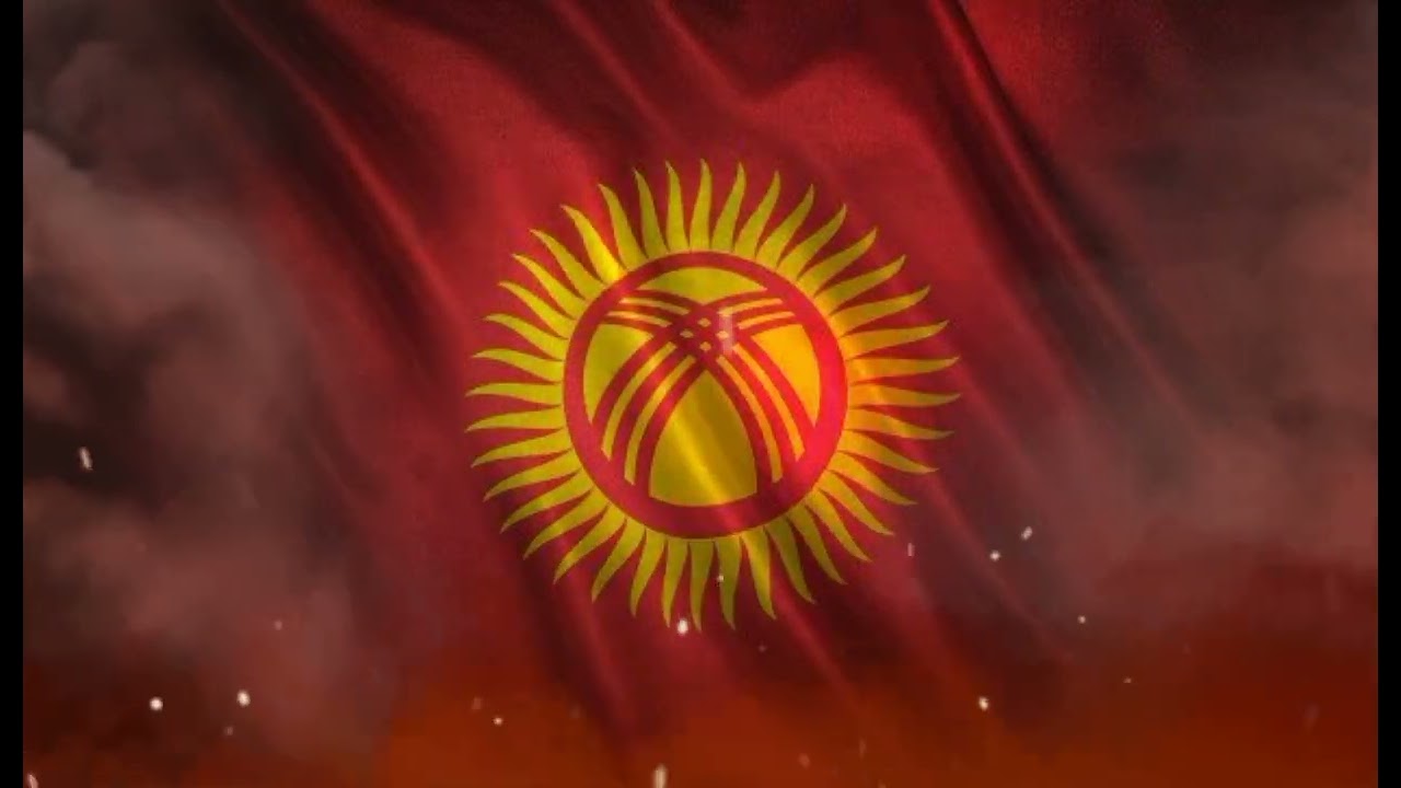 Эра Таппай жүрөм (2025)